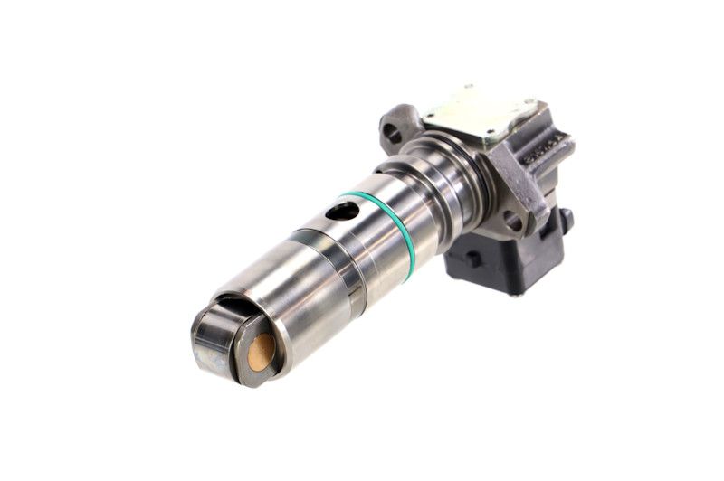 REMANTE 002-010-001470R Unit Injector (UI)