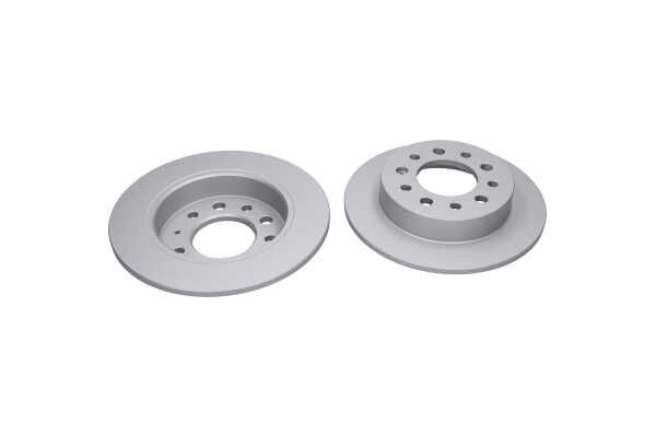 Kavo Parts BR-3237-C Brake Disc