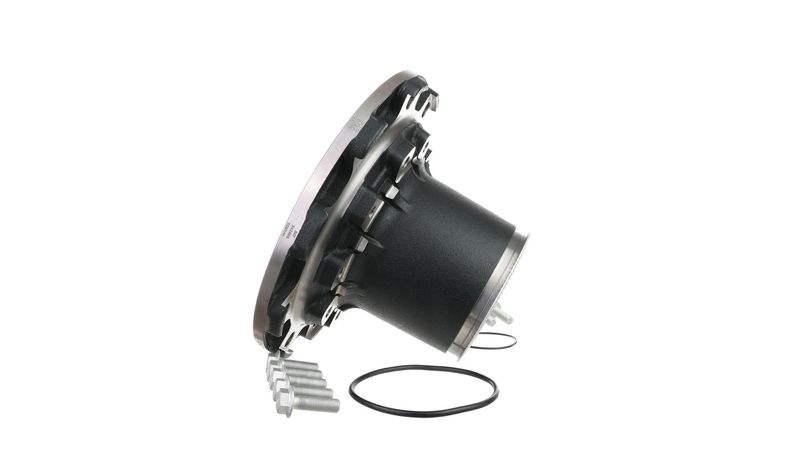 OEM код товара: 946 356 04 01