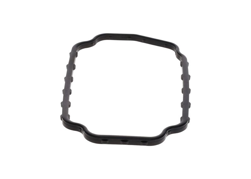 Těsnění, rám hlavního světlometu 1 461 015 301