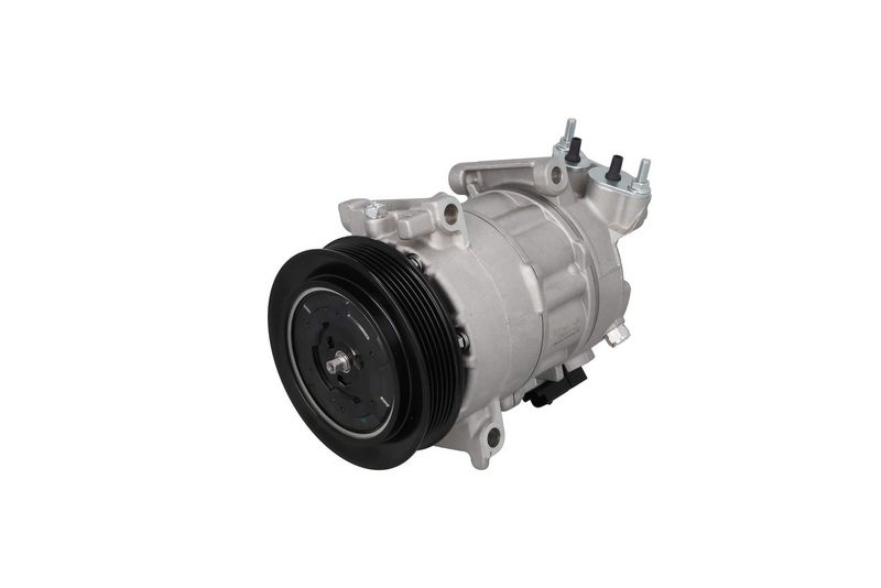 KAMOKA 7820110 Compressor, air conditioning