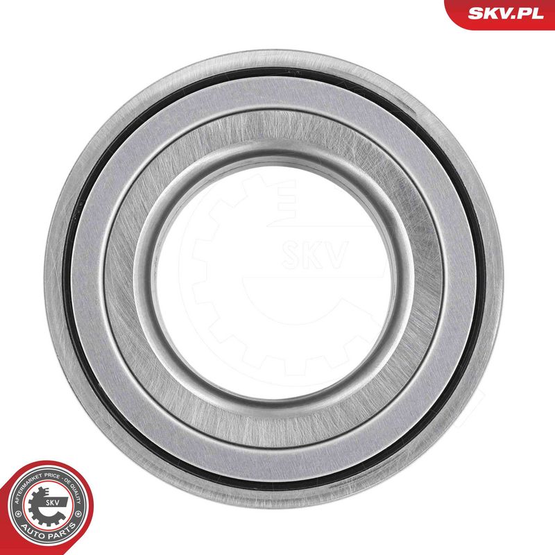 Rattalaagrikomplekt, ESEN SKV 85SKV079