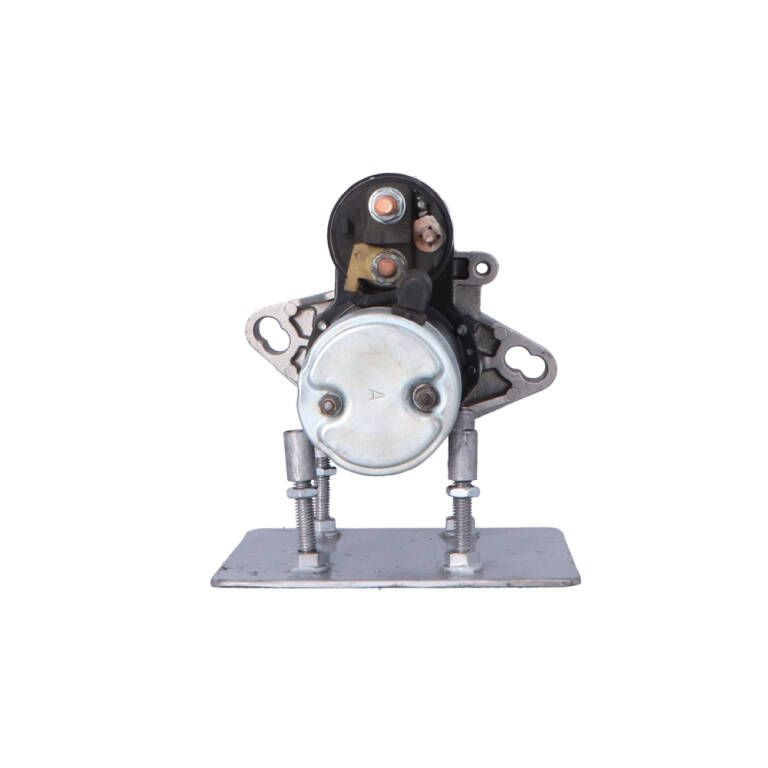 Airstal 30-0248 Starter