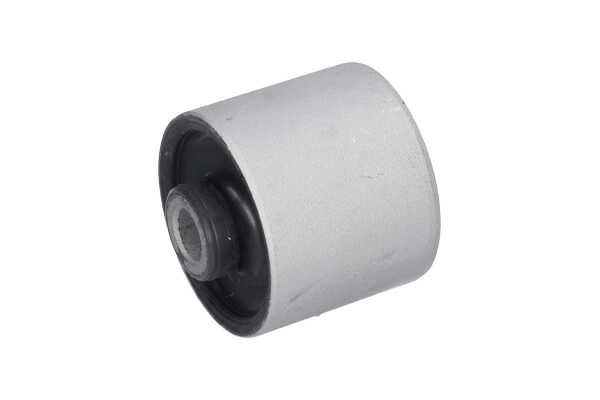 Kavo Parts SCR-4064 Mounting, control/trailing arm