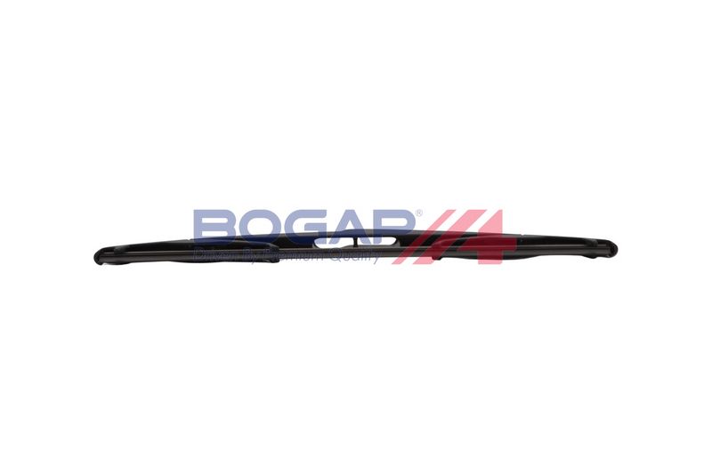 OEM код товара: 28795-EL00A