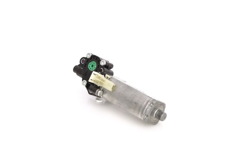 BOSCH 0390203316 Electric Motor