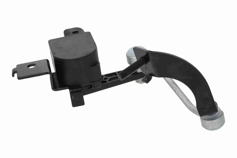 VEMO V10-72-0213 Sensor, headlight levelling