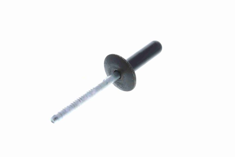 VAICO V25-0588 Rivet