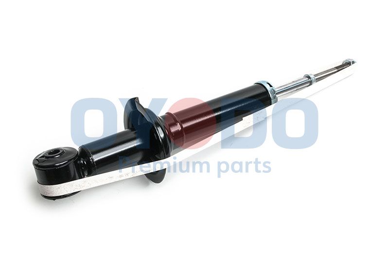 Oyodo lengéscsillapító 20A5027-OYO