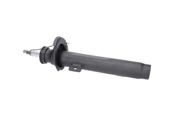 Prekės atitinka OEM kodą: 31306887342
