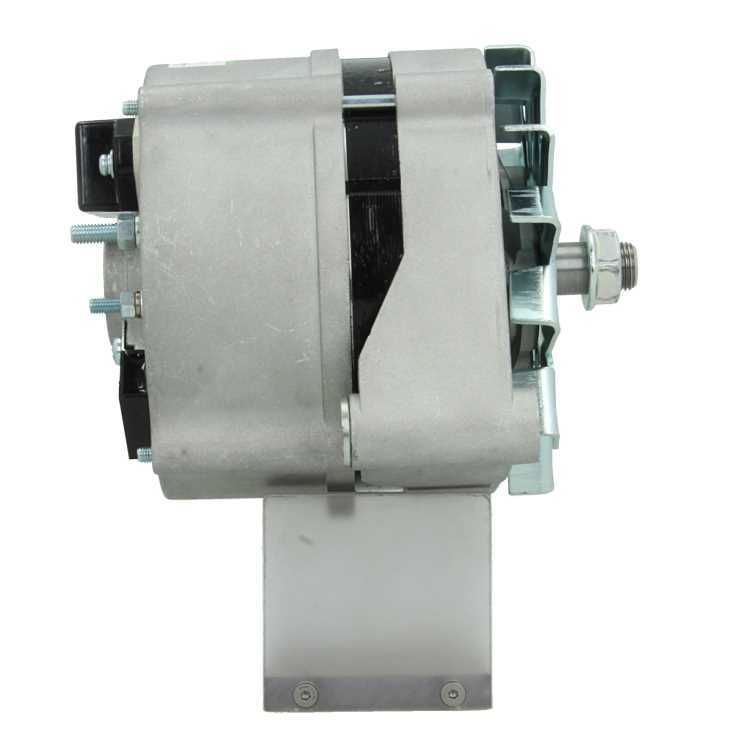BV PSH 516.001.055.010 Alternator