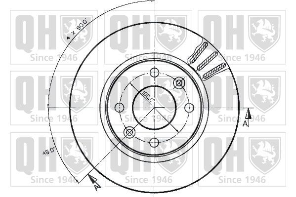 QH_BDC3553_2.JPG