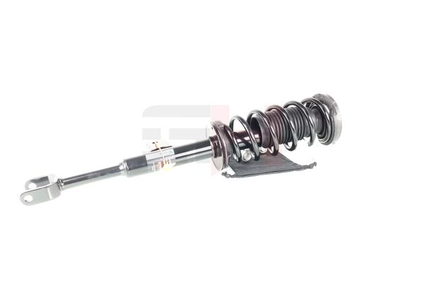 GH GH-351553C01 Pakabos statramstis