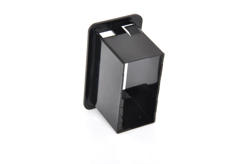 BOSCH 0986348600 Direction Indicator Switch