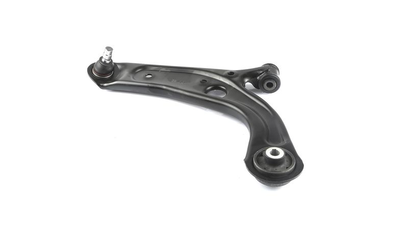 SKF VKDS 322041 B Vikšro valdymo svirtis