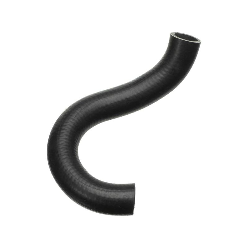 GATES 05-5139 Radiator Hose