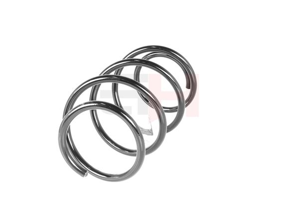 vedru, GH GH-2023581