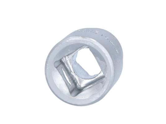 KS TOOLS BT025919 Socket Wrench Insert