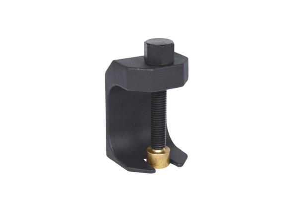 KS TOOLS 700.1192 Puller, wiper arm