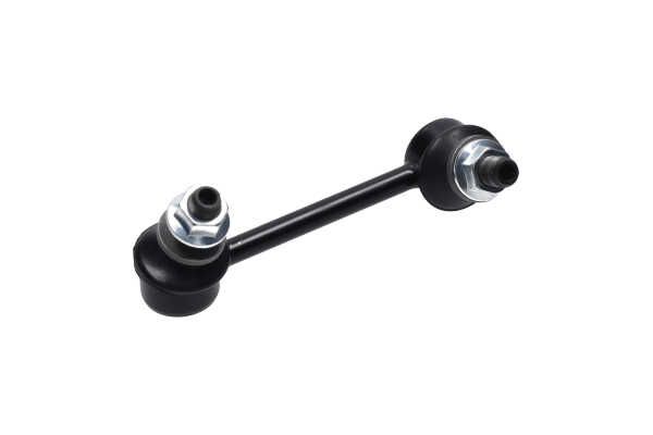 Kavo Parts SLS-10700 Link/Coupling Rod, stabiliser bar