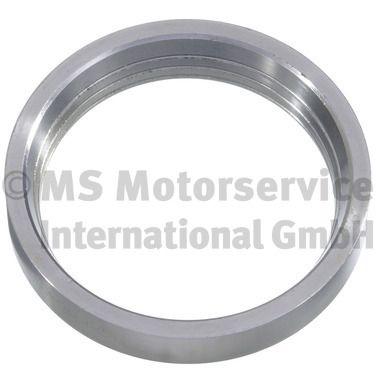 Product Image - Klepzittingring - 92-16126 - TRW Engine Component