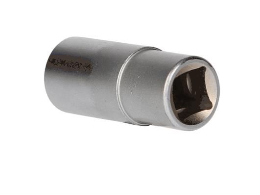 KS TOOLS 460.2490 Socket Wrench Insert, injection pump