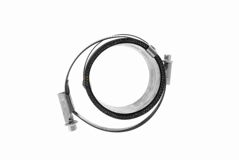 VAICO V25-1048 Charge Air Hose