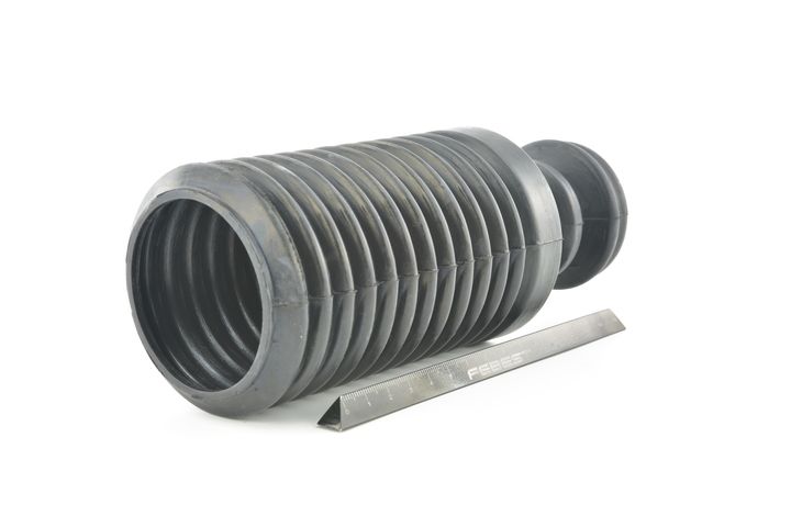 Kaitsemüts, kaitsekumm, amort, FEBEST NSHB-B10RSF