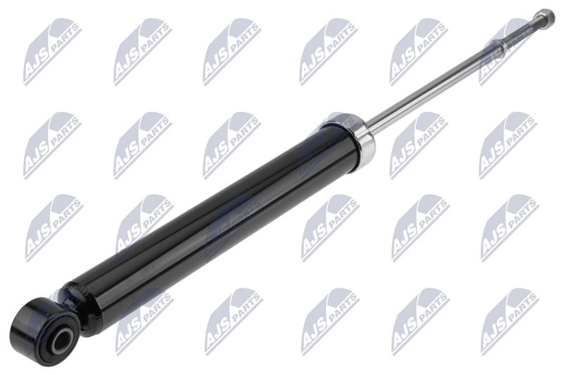 NTY A-NS-010 Shock Absorber