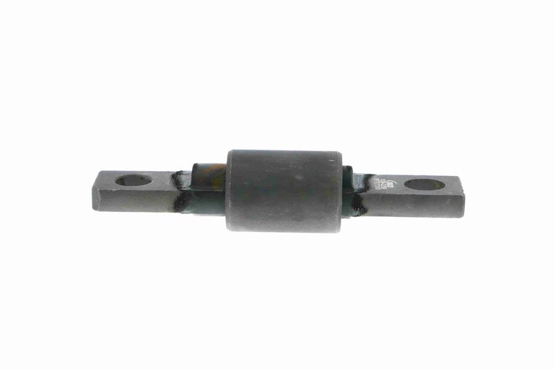 VAICO V38-0209 Mounting, control/trailing arm