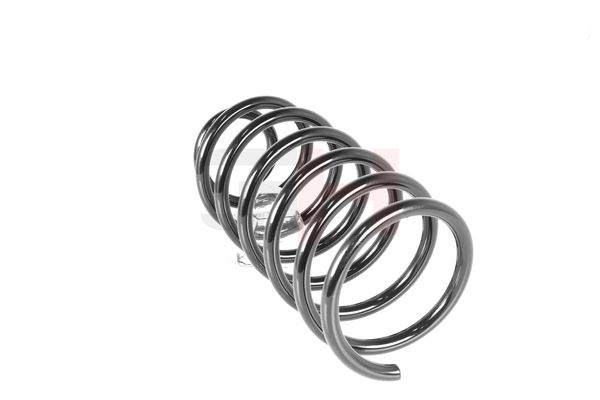 vedru, GH GH-2099502