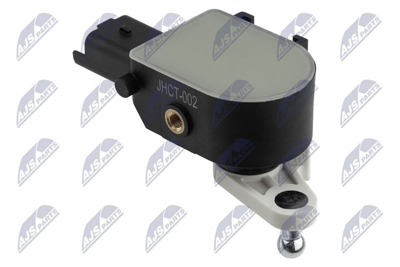 OEM код товара: 5273.J9