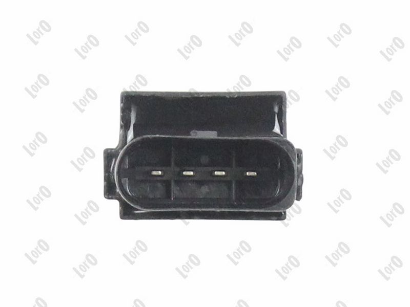 ABAKUS 122-01-076 Ignition Coil