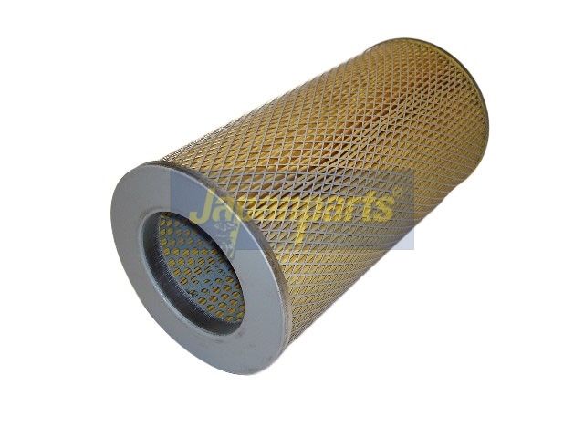 Filtru aer JAPANPARTS FA-291S