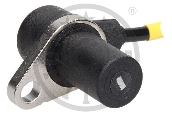 OPT_06-S606_WM_03.JPG
