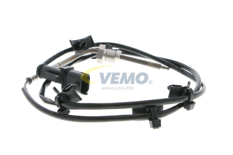 VEMO V40-72-0017 Sensor, exhaust gas temperature