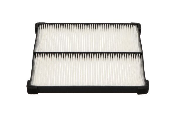 Kavo Parts SC-9513 Filter, cabin air