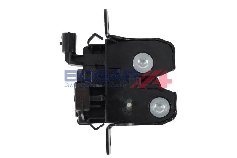 Prekė atitinka OEM kodą: 905037230R