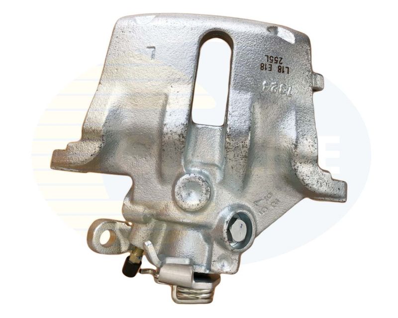 Comline Brake Caliper CBC175L