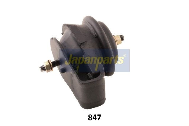 JAPANPARTS Variklio montavimas