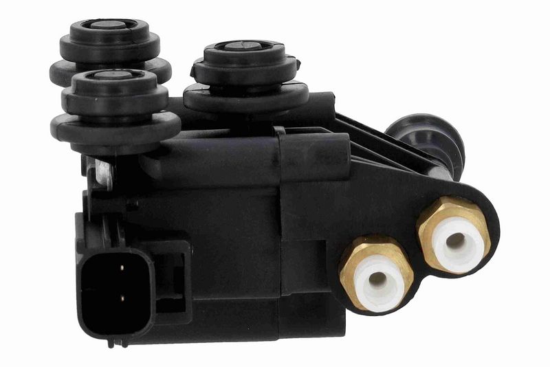 VEMO V48-51-0003 Valve, compressed-air system