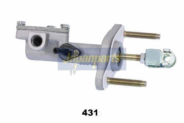 Product Galvenais cilindrs, Sajūgs JAPANPARTS FR-431 Image