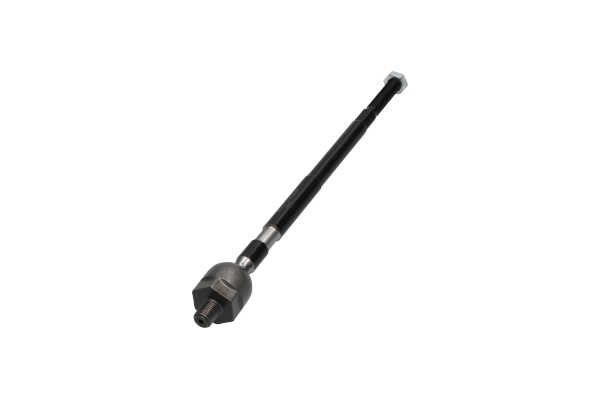 Kavo Parts STR-8503 Inner Tie Rod