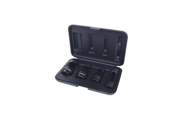 KS TOOLS 455.0030 Socket Wrench Set