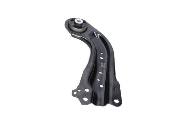 Kavo Parts SCA-11000 Control/Trailing Arm, wheel suspension