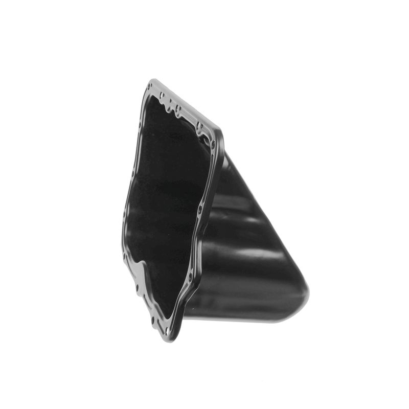 Product Image - Oliepan - SU0028 - ET ENGINETEAM