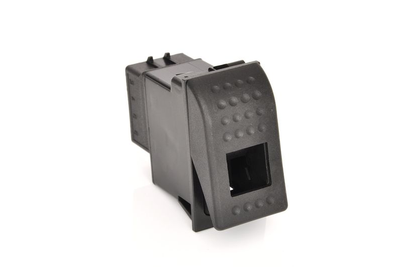BOSCH 0986348482 Direction Indicator Switch