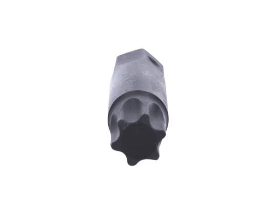KS TOOLS 450.0431 Socket Wrench Insert