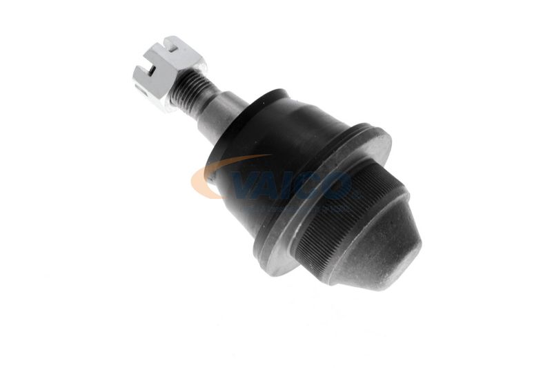 VAICO V51-0120 Ball Joint