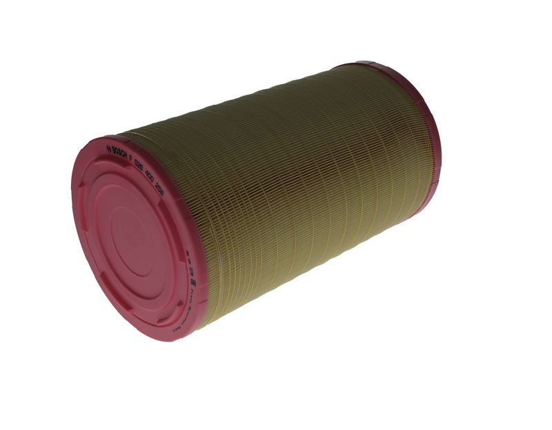 Vzduchový filtr F 026 400 256